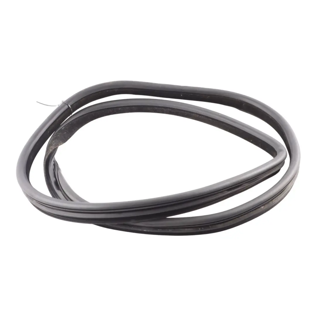 Range Rover L538 Guarnizione Porta Posteriore Sinistra Destra - SKU BJ32-253A10-A - Numero di parte BJ32-253A10-A