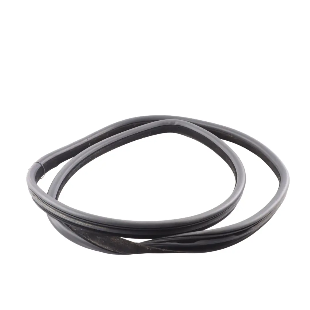 Range Rover L538 Guarnizione Porta Posteriore Sinistra Destra - SKU BJ32-253A10-A - Numero di parte BJ32-253A10-A