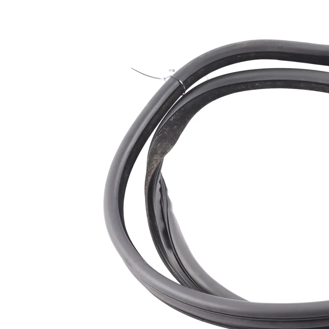 Guarnizione Porta Posteriore Sinistra Destra per Range Rover L538 con numero di parte BJ32-253A10-A Range Rover L538 Guarnizione Porta Posteriore Sinistra Destra - SKU BJ32-253A10-A - Numero di parte BJ32-253A10-A