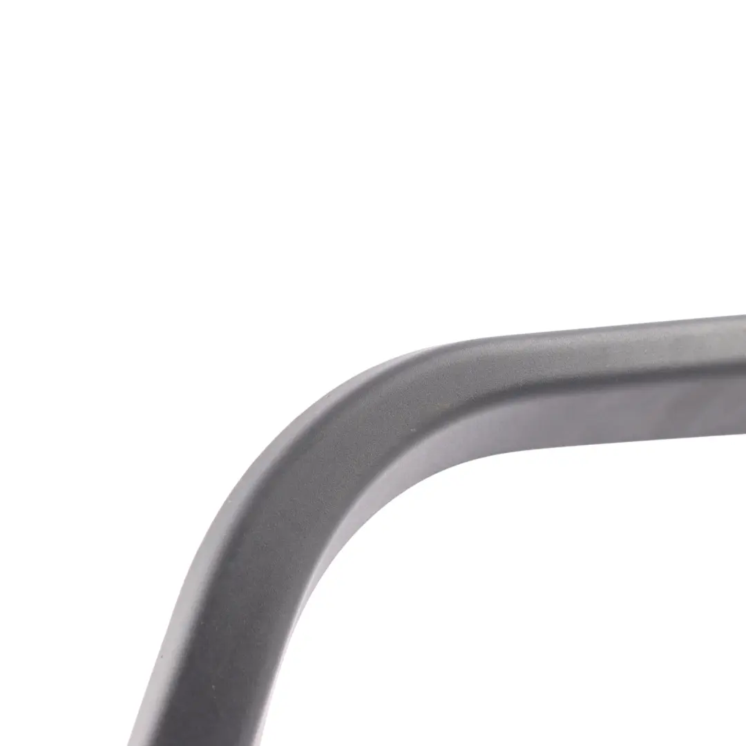 Garniture Intérieure Vitre Porte Arrière Gauche BJ32-25515-A pour Range Rover L538 à propos du numéro de pièce LR027231 Range Rover L538 Garniture Intérieure Vitre Porte Arrière Gauche BJ32-25515-A - SKU LR027231 - Numéro de pièce LR027231