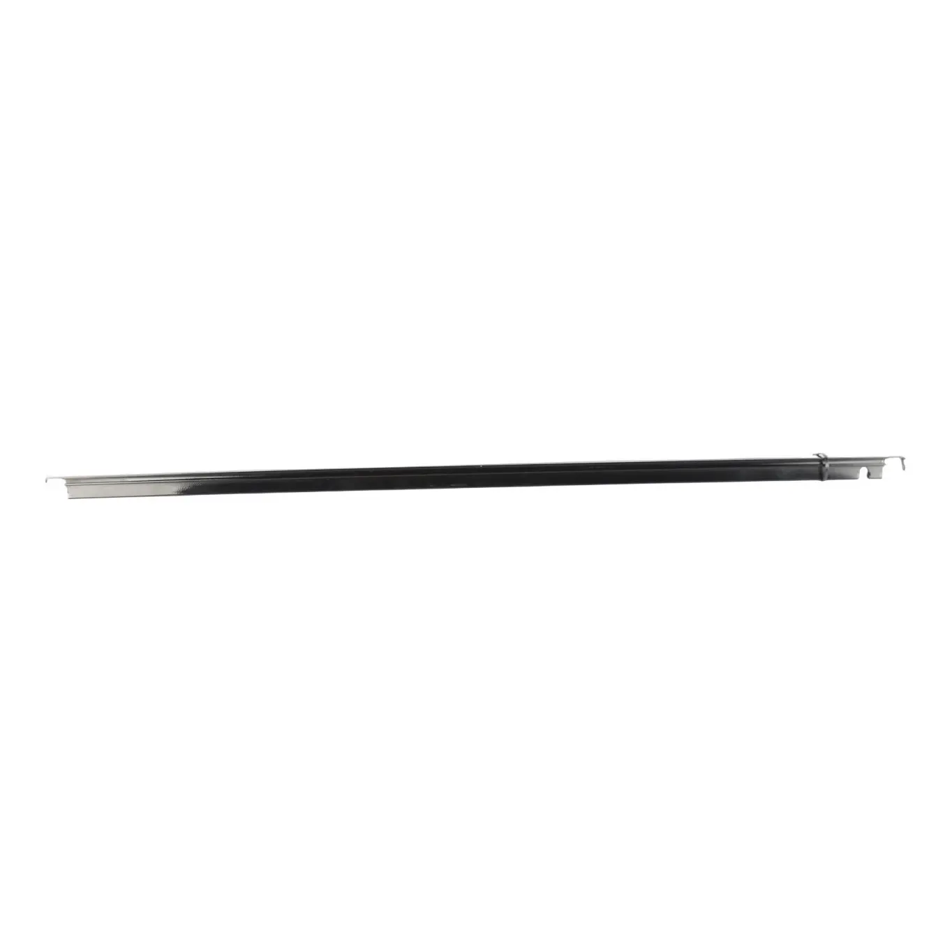 Range Rover Evoque L538 Baguette Moulure Porte Arrière Gauche BJ32-255A61-A