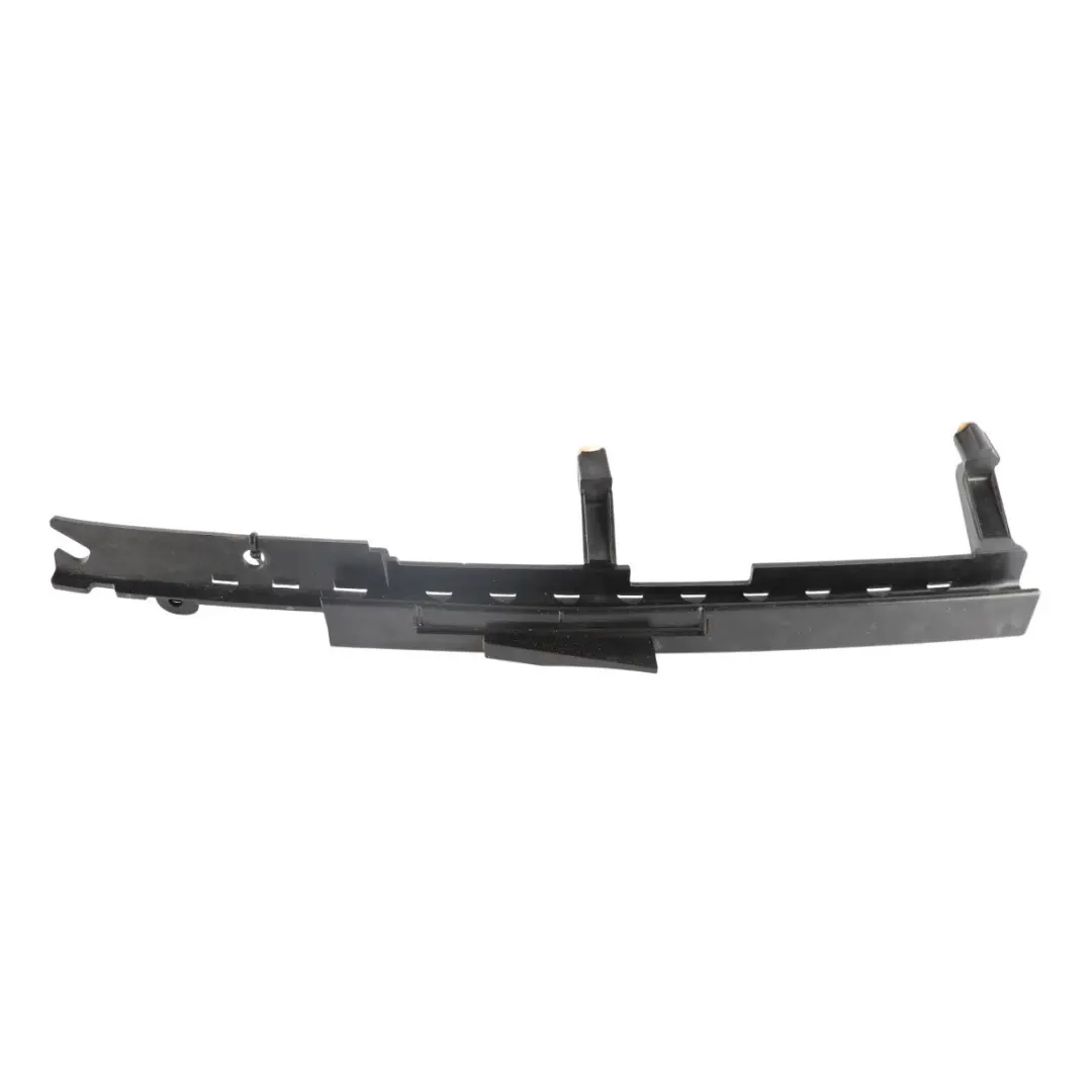 Guía Moldura Puerta Trasera Derecha para Range Rover Evoque L538 con número de pieza BJ32-255A62-AF Range Rover Evoque L538 Guía Moldura Puerta Trasera Derecha - SKU BJ32-255A62-AF - Número de pieza BJ32-255A62-AF