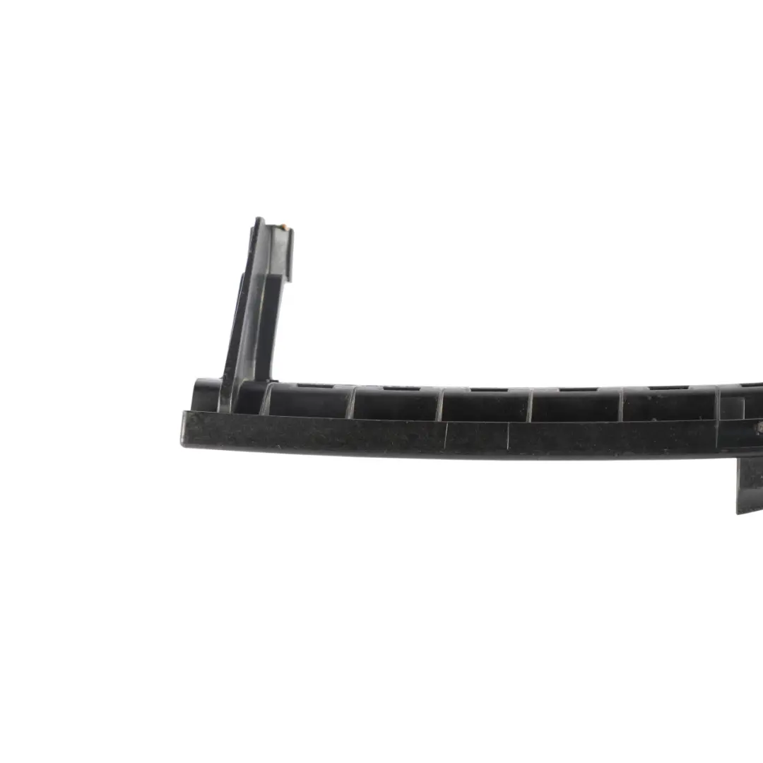 Guide Garniture Porte Arrière Droite pour Range Rover Evoque L538 à propos du numéro de pièce BJ32-255A62-AF Range Rover Evoque L538 Guide Garniture Porte Arrière Droite - SKU BJ32-255A62-AF - Numéro de pièce BJ32-255A62-AF