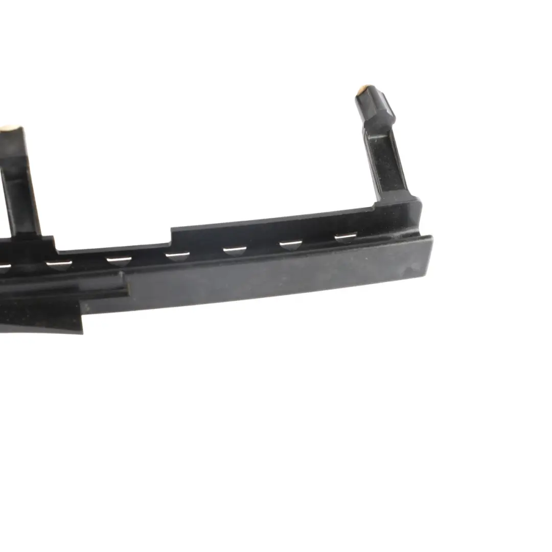 Door Trim Moulding Guide Right O/S to Range Rover Evoque L538 Rear with Part number BJ32-255A62-AF Range Rover Evoque L538 Rear Door Trim Moulding Guide Right O/S - SKU BJ32-255A62-AF - Part number BJ32-255A62-AF