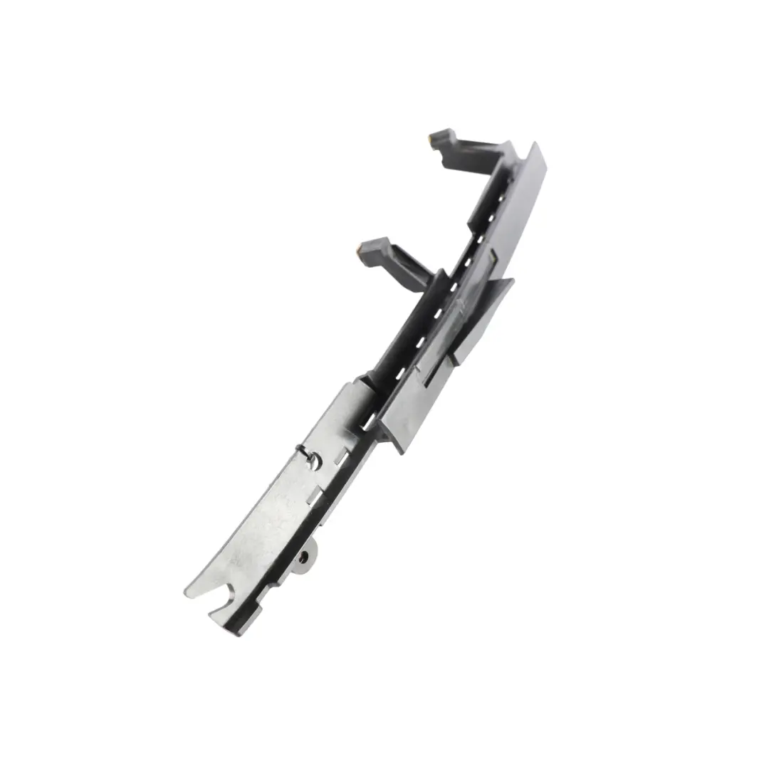 Range Rover Evoque L538 Tylna Prawa Prowadnica Listwy - SKU BJ32-255A62-AF - Numer Części BJ32-255A62-AF