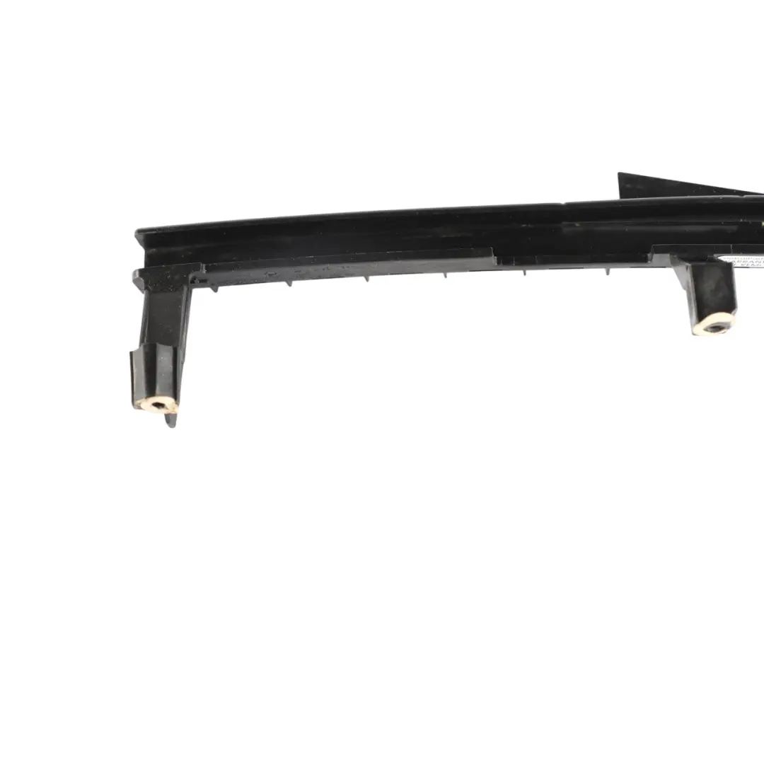 Hinten Tür Zierleiste Führung Rechts für Range Rover Evoque L538 mit Teilenummer BJ32-255A62-AF Range Rover Evoque L538 Hinten Tür Zierleiste Führung Rechts - SKU BJ32-255A62-AF - Teilenummer BJ32-255A62-AF