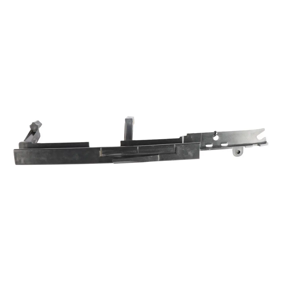 Range Rover Evoque L538 Guide Garniture Porte Arrière Gauche BJ32-255A63-AF