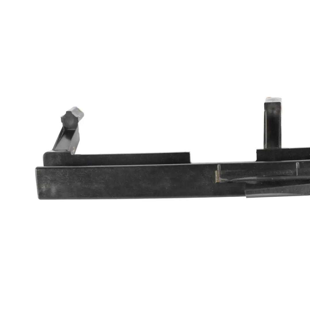 Range Rover Evoque L538 Guida Modanatura Porta Sinistra - SKU BJ32-255A63-AF - Numero di parte BJ32-255A63-AF