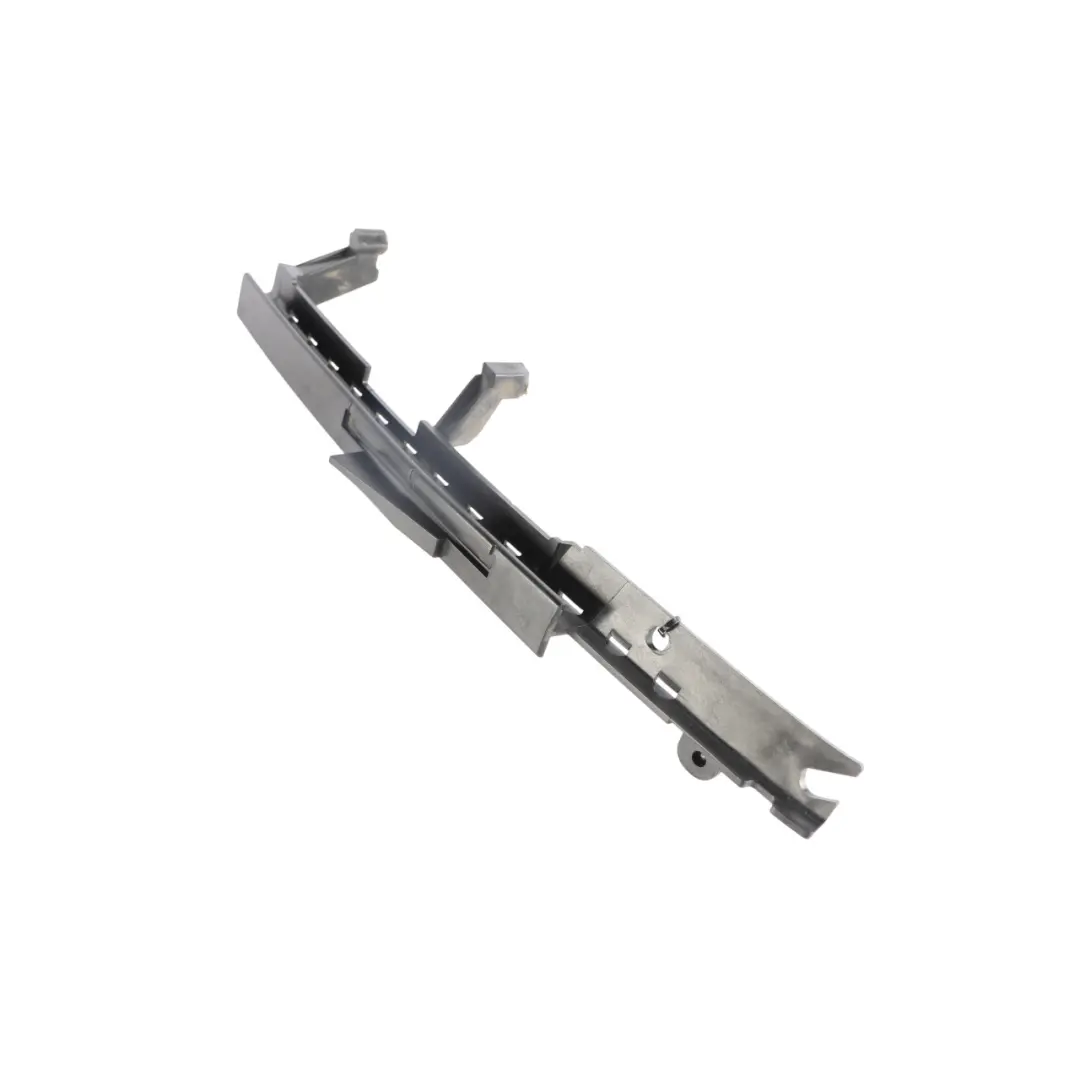 Range Rover Evoque L538 Guide Garniture Porte Arrière Gauche - SKU BJ32-255A63-AF - Numéro de pièce BJ32-255A63-AF