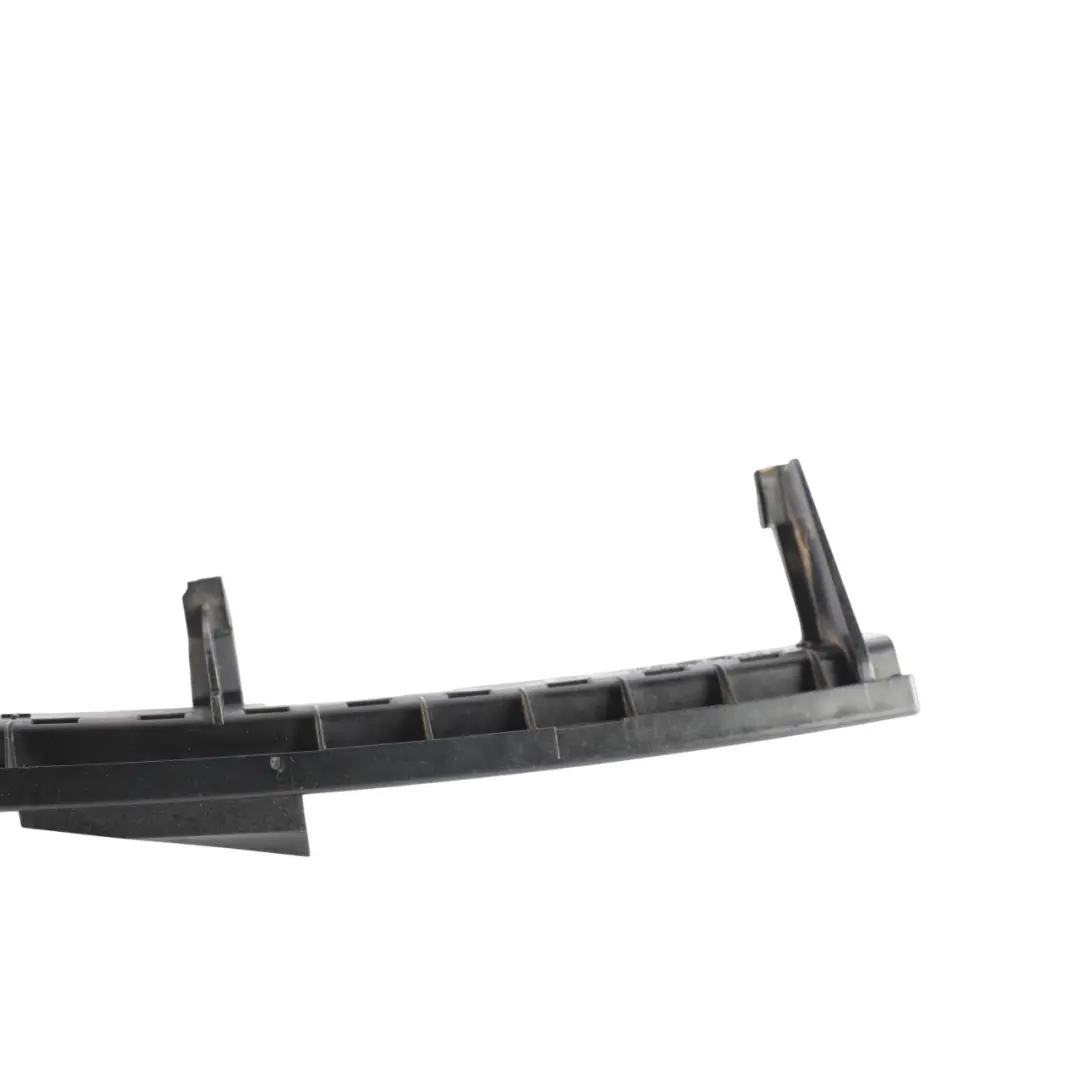 Range Rover Evoque L538 Hinten Tür Zierleiste Führung Links - SKU BJ32-255A63-AF - Teilenummer BJ32-255A63-AF