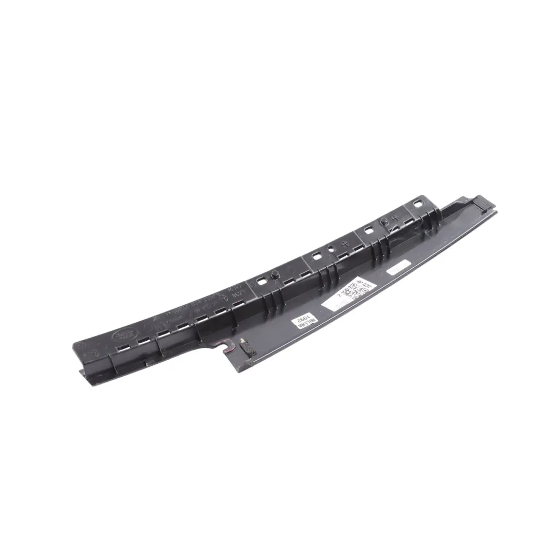 Door Pillar Moulding Rear Left N/O FK72255A81AA to Land Rover Discovery Sport L550 with Part number BJ32-255A81-AC Land Rover Discovery Sport L550 Door Pillar Moulding Rear Left N/O FK72255A81AA - SKU BJ32-255A81-AC - Part number BJ32-255A81-AC