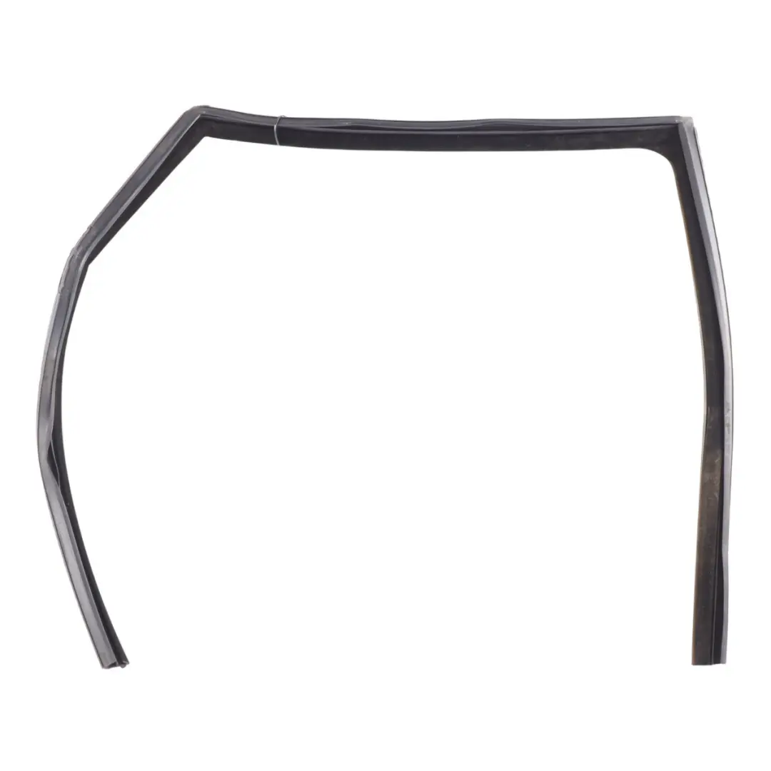 Door Seal Rubber Glass Run Rear Right O/S to Range Rover Evoque L538 with Part number BJ32-25766-AA Range Rover Evoque L538 Door Seal Rubber Glass Run Rear Right O/S - SKU BJ32-25766-AA - Part number BJ32-25766-AA