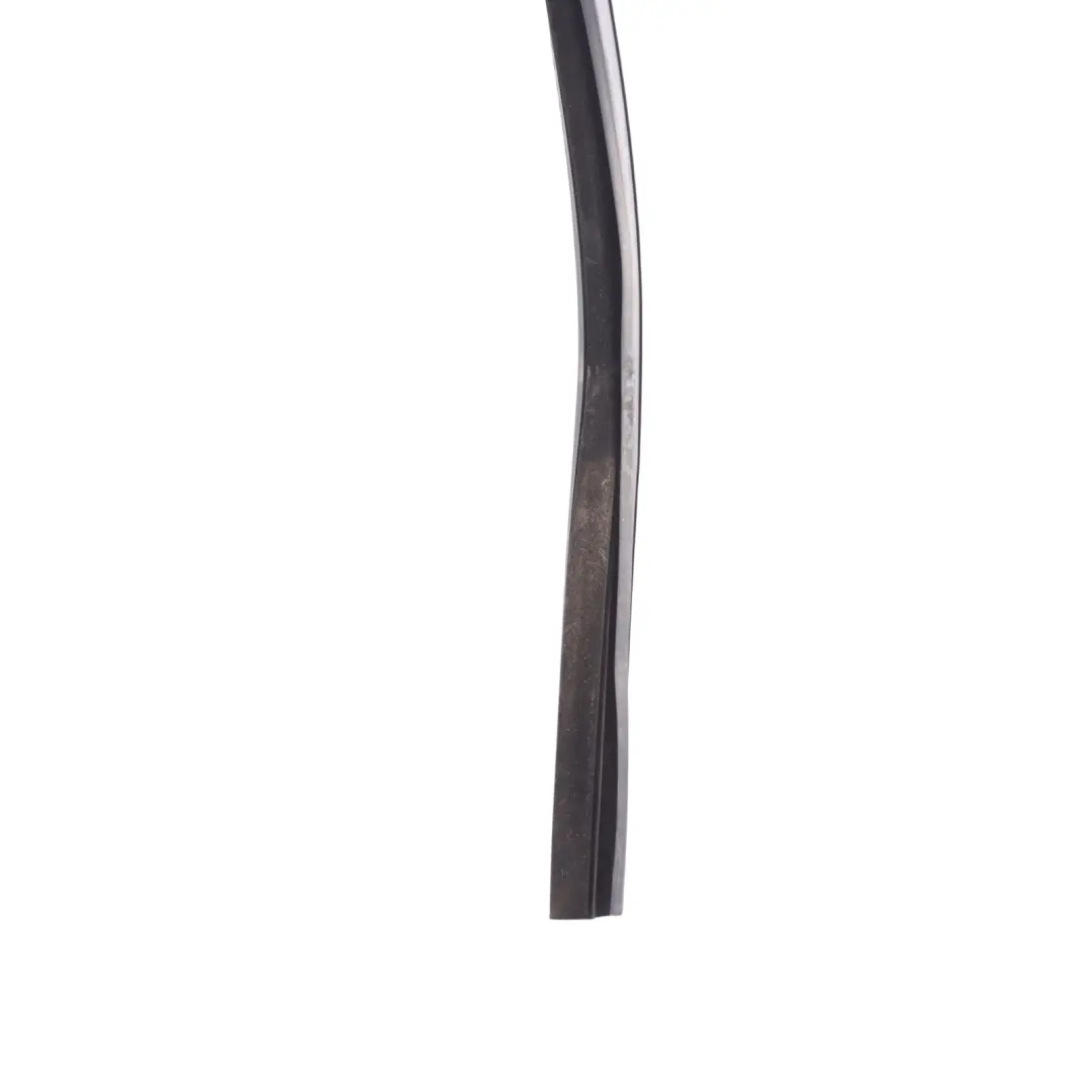 Joint Caoutchouc Vitre Porte Arrière Droit pour Range Rover Evoque L538 à propos du numéro de pièce BJ32-25766-AA Range Rover Evoque L538 Joint Caoutchouc Vitre Porte Arrière Droit - SKU BJ32-25766-AA - Numéro de pièce BJ32-25766-AA