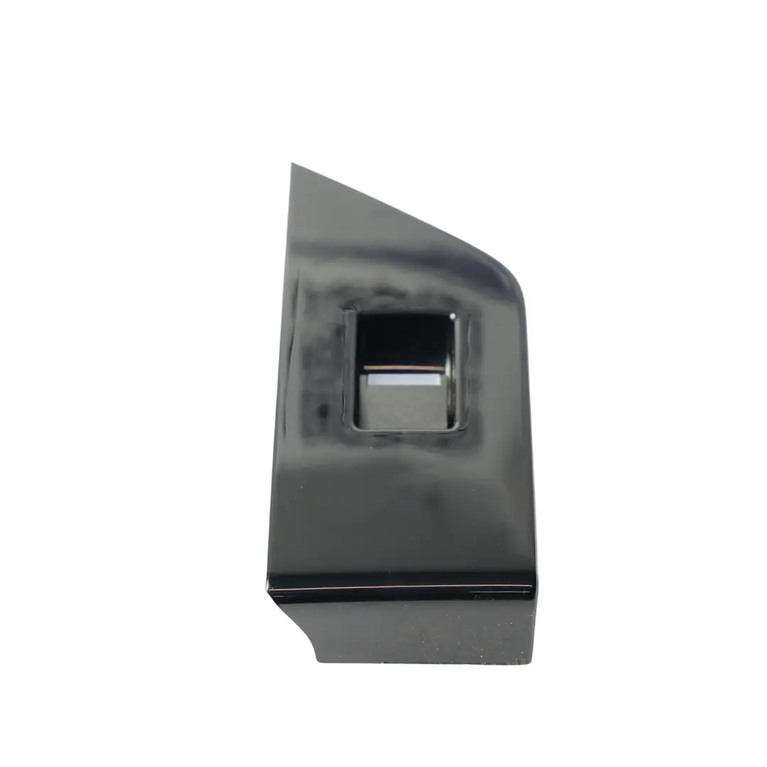 Panneau Commande Lève-Vitre Arrière Droit pour Range Rover Evoque L538 à propos du numéro de pièce BJ32-274C02-AA Range Rover Evoque L538 Panneau Commande Lève-Vitre Arrière Droit - SKU BJ32-274C02-AA - Numéro de pièce BJ32-274C02-AA