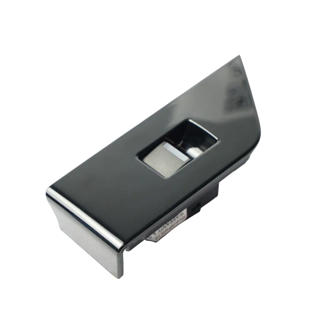 Range Rover Evoque L538 Door Window Switch Panel Rear Right O/S - SKU BJ32-274C02-AA - Part number BJ32-274C02-AA