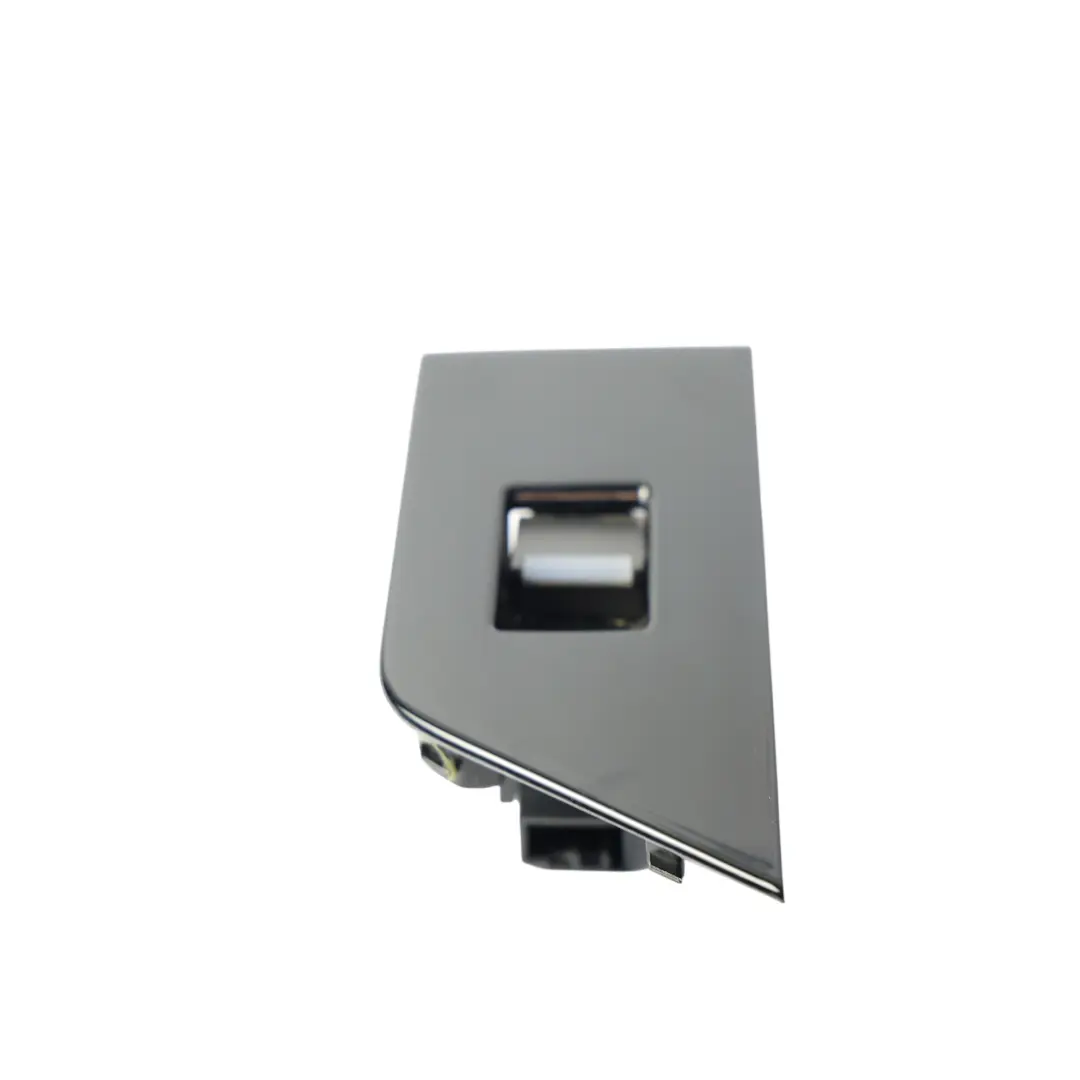 Pannello Finestrino Posteriore Destro per Range Rover Evoque L538 con numero di parte BJ32-274C02-AA Range Rover Evoque L538 Pannello Finestrino Posteriore Destro - SKU BJ32-274C02-AA - Numero di parte BJ32-274C02-AA