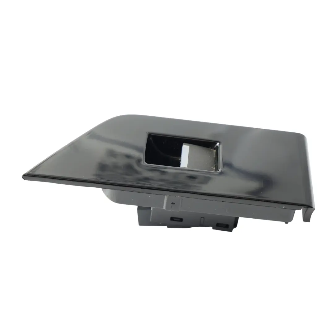 Panneau Commande Lève-Vitre Arrière Droit pour Range Rover Evoque L538 à propos du numéro de pièce BJ32-274C02-AA Range Rover Evoque L538 Panneau Commande Lève-Vitre Arrière Droit - SKU BJ32-274C02-AA - Numéro de pièce BJ32-274C02-AA