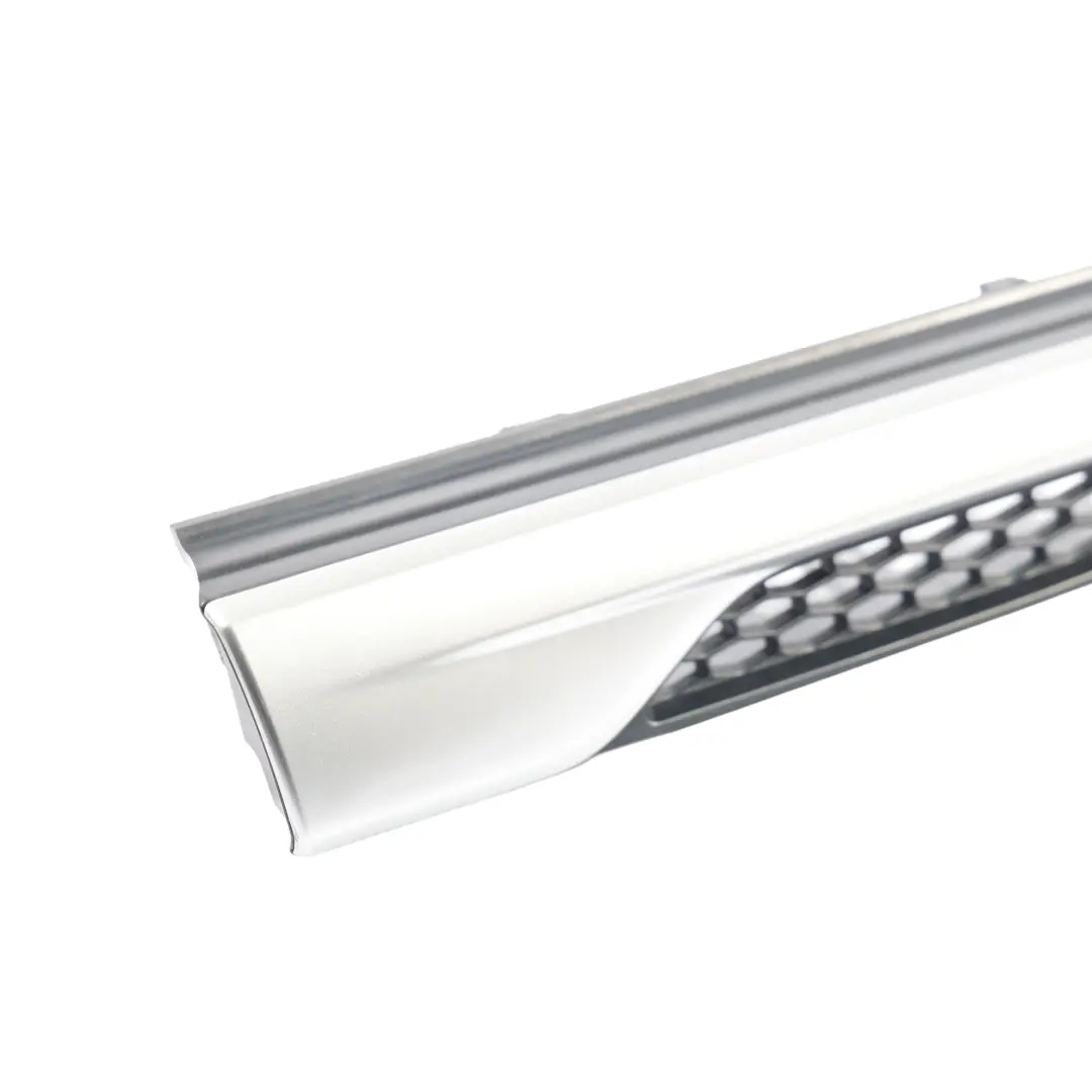 Panneau GarnitureAile Avant Droite pour Range Rover Evoque L538 à propos du numéro de pièce BJ32-280B10-ABW Range Rover Evoque L538 Panneau GarnitureAile Avant Droite - SKU BJ32-280B10-ABW - Numéro de pièce BJ32-280B10-ABW