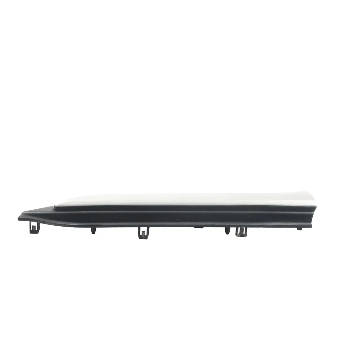 Range Rover Evoque L538 Guardabarros Delantero Derecho - SKU BJ32-280B10-ABW - Número de pieza BJ32-280B10-ABW