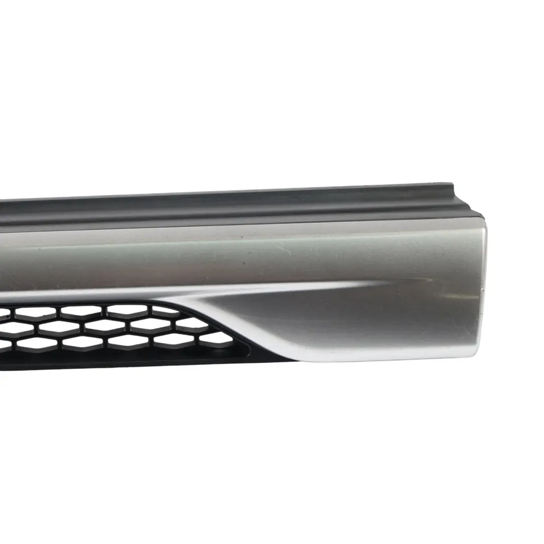 Moulure Calandre Aile Avant Gauche pour Range Rover Evoque L538 à propos du numéro de pièce BJ32-280B11-ABW Range Rover Evoque L538 Moulure Calandre Aile Avant Gauche - SKU BJ32-280B11-ABW - Numéro de pièce BJ32-280B11-ABW