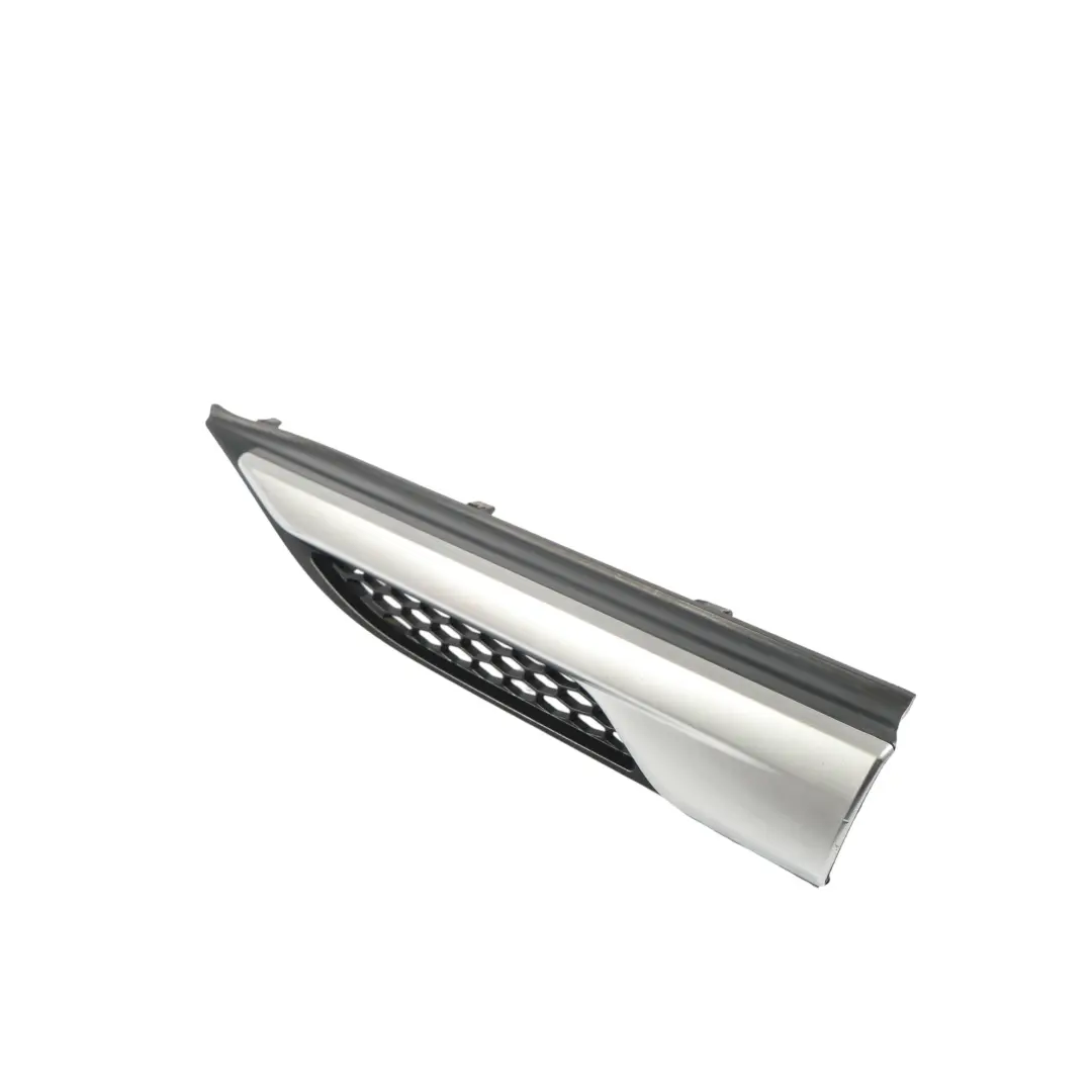 Griglia Parafango Anteriore Sinistra L538 per Range Rover Evoque con numero di parte BJ32-280B11-ABW Range Rover Evoque Griglia Parafango Anteriore Sinistra L538 - SKU BJ32-280B11-ABW - Numero di parte BJ32-280B11-ABW