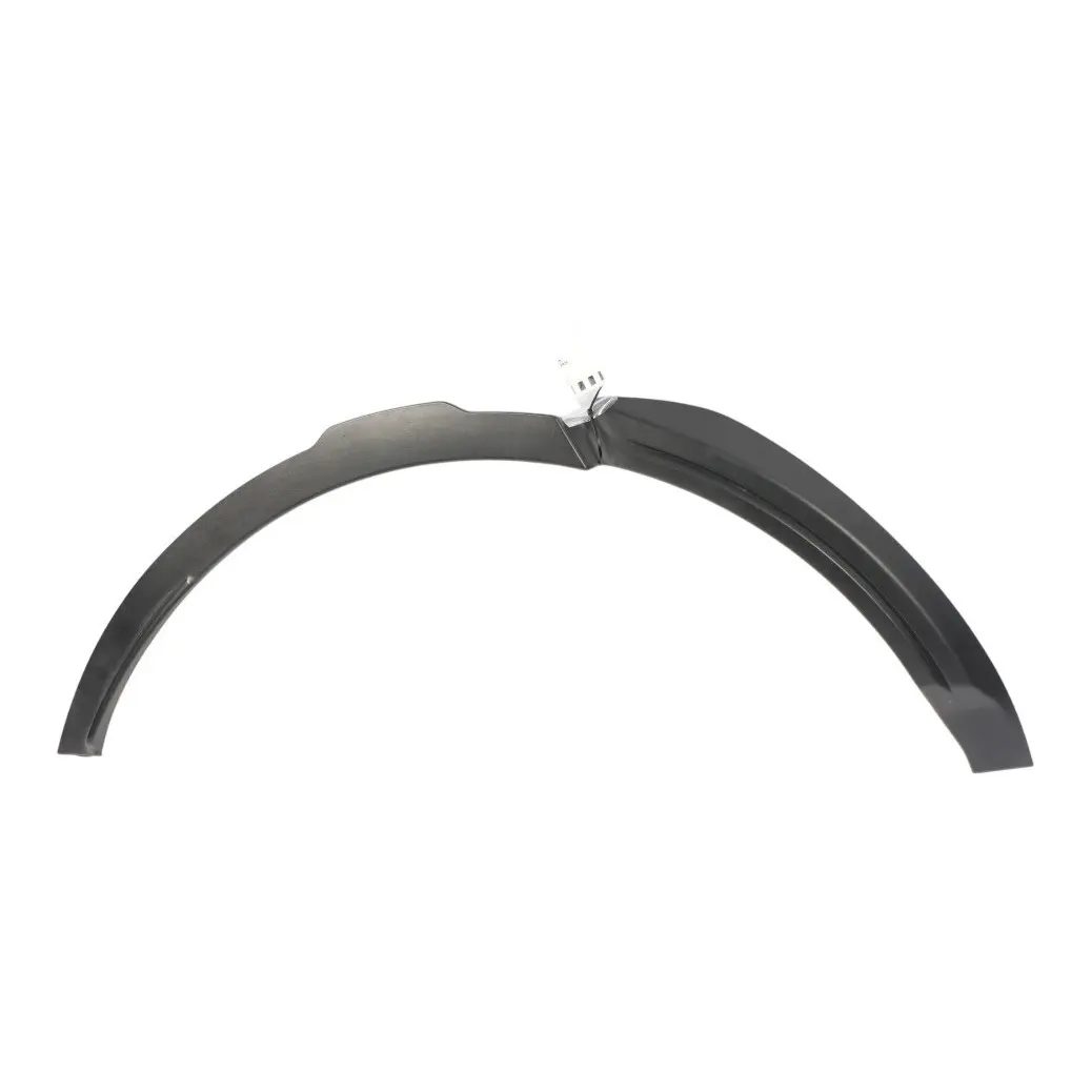 Arch Trim Cover Rear Left N/S to Range Rover Evoque L538 Wheel with Part number BJ32-290E22-AG Range Rover Evoque L538 Wheel Arch Trim Cover Rear Left N/S - SKU BJ32-290E22-AG - Part number BJ32-290E22-AG