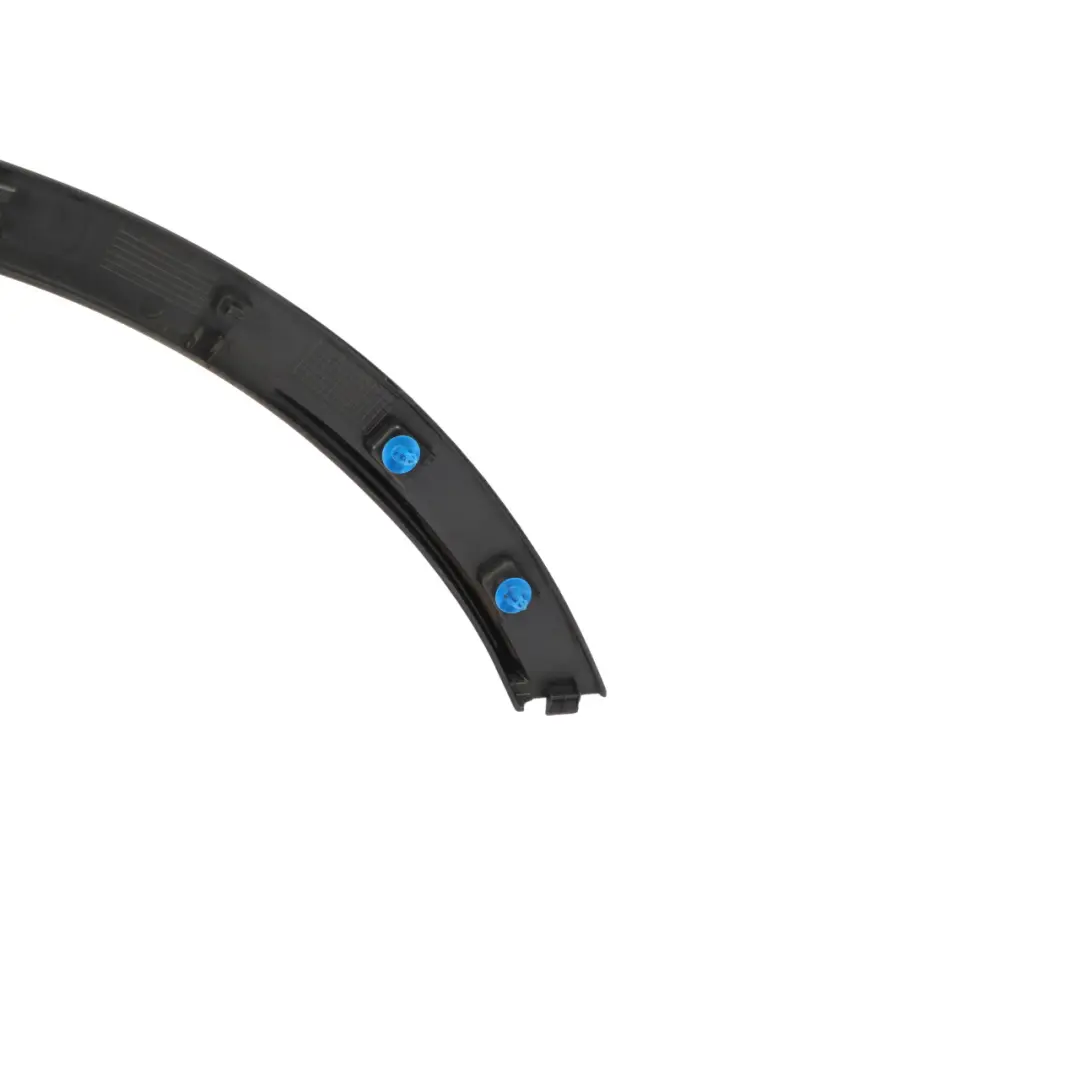 Arch Trim Cover Rear Left N/S to Range Rover Evoque L538 Wheel with Part number BJ32-290E22-AG Range Rover Evoque L538 Wheel Arch Trim Cover Rear Left N/S - SKU BJ32-290E22-AG - Part number BJ32-290E22-AG