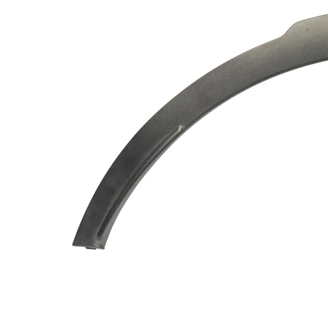 Range Rover Evoque L538 Wheel Arch Trim Cover Rear Left N/S - SKU BJ32-290E22-AG - Part number BJ32-290E22-AG