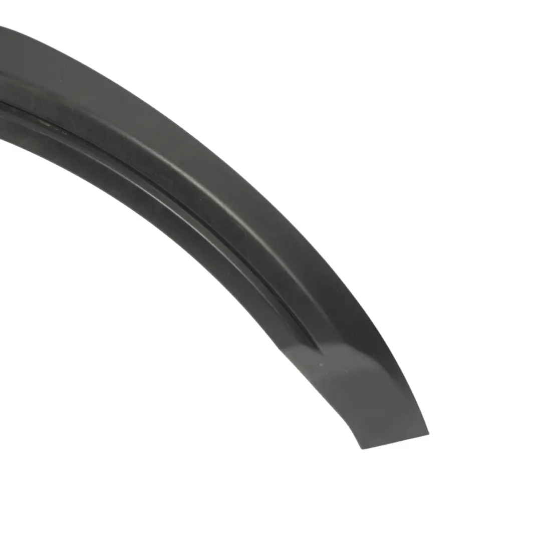 Arch Trim Cover Rear Left N/S to Range Rover Evoque L538 Wheel with Part number BJ32-290E22-AG Range Rover Evoque L538 Wheel Arch Trim Cover Rear Left N/S - SKU BJ32-290E22-AG - Part number BJ32-290E22-AG