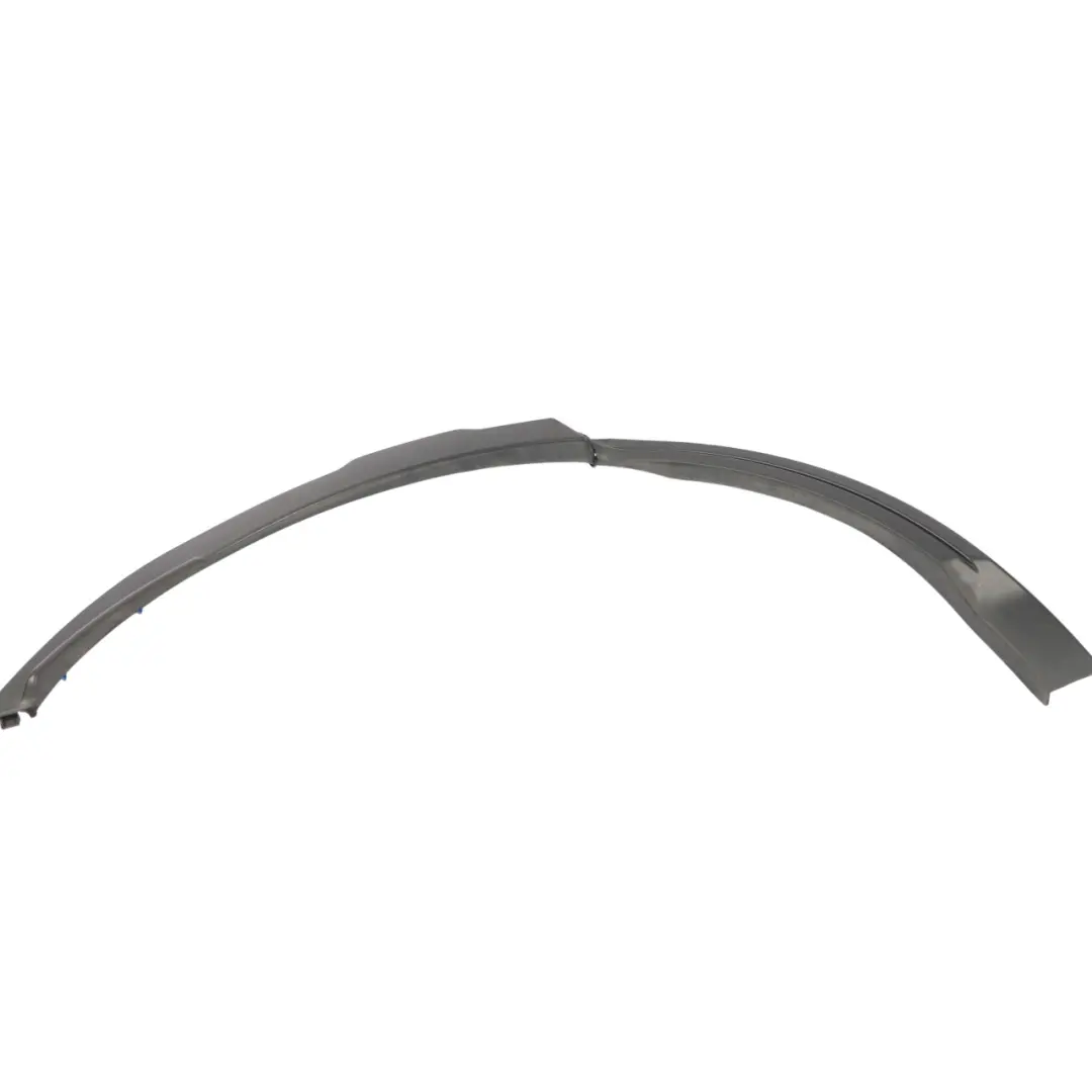 Range Rover Evoque L538 Wheel Arch Trim Cover Rear Left N/S - SKU BJ32-290E22-AG - Part number BJ32-290E22-AG