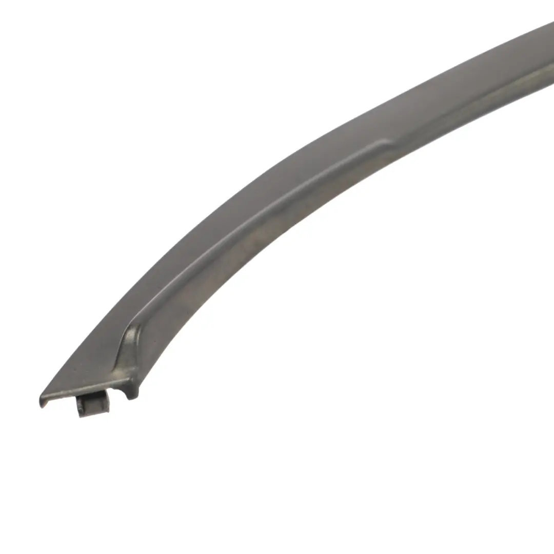 Arch Trim Cover Rear Left N/S to Range Rover Evoque L538 Wheel with Part number BJ32-290E22-AG Range Rover Evoque L538 Wheel Arch Trim Cover Rear Left N/S - SKU BJ32-290E22-AG - Part number BJ32-290E22-AG