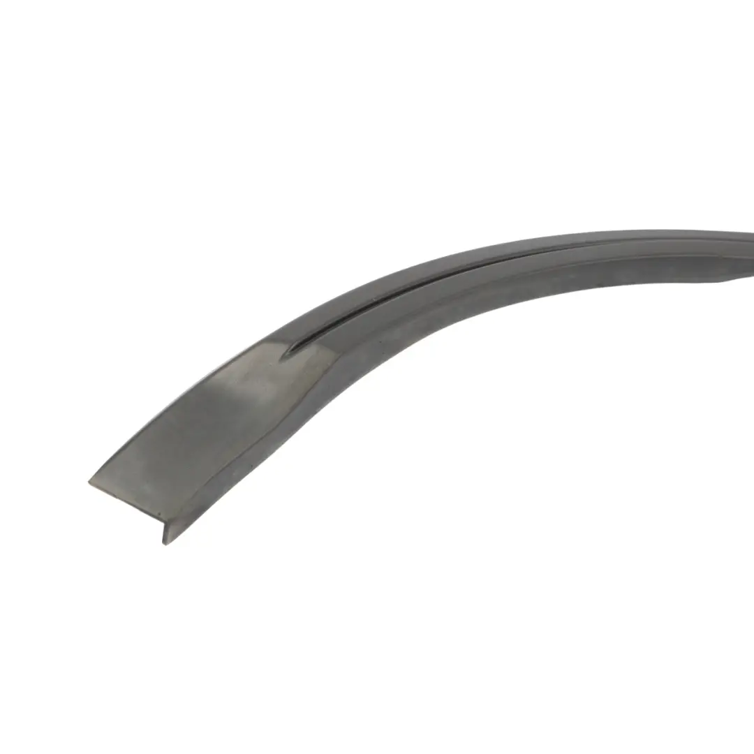 Range Rover Evoque L538 Wheel Arch Trim Cover Rear Left N/S - SKU BJ32-290E23-AG - Part number BJ32-290E23-AG