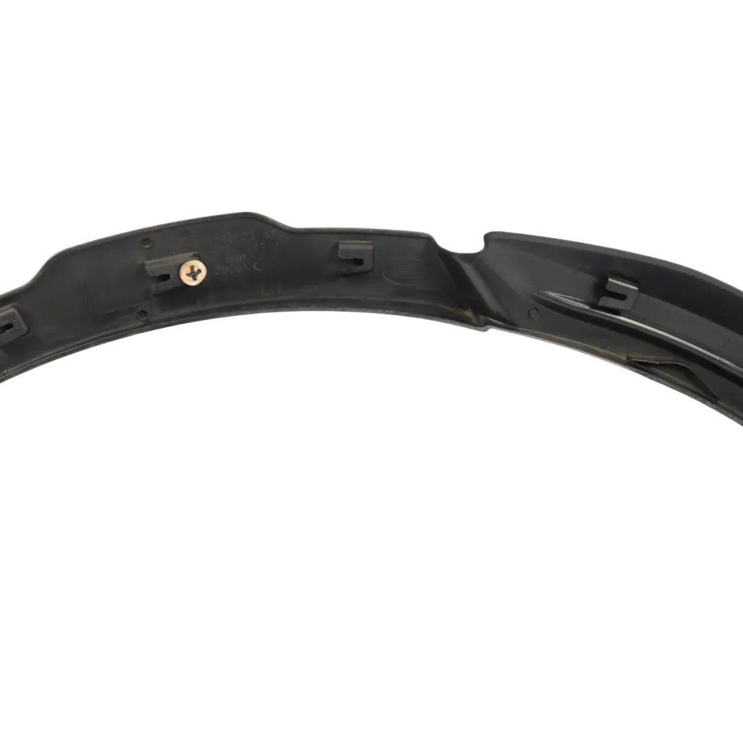 Arch Trim Cover Rear Left N/S to Range Rover Evoque L538 Wheel with Part number BJ32-290E23-AG Range Rover Evoque L538 Wheel Arch Trim Cover Rear Left N/S - SKU BJ32-290E23-AG - Part number BJ32-290E23-AG