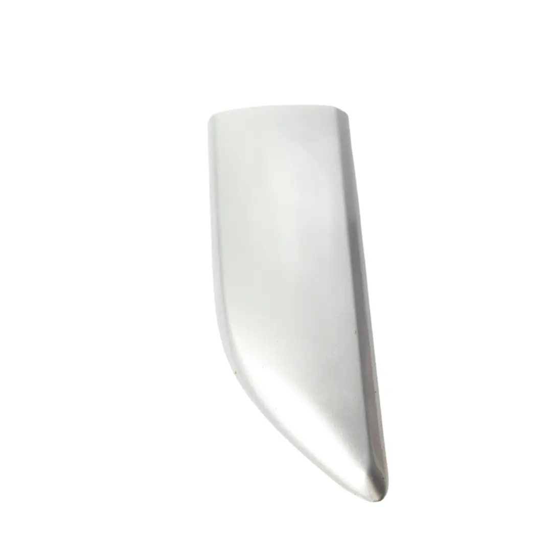 Osłona Listwa Drzwi Przód Lewa do Range Rover Evoque L538 o numerze BJ32-29427-ADW Range Rover Evoque L538 Osłona Listwa Drzwi Przód Lewa - SKU BJ32-29427-ADW - Numer Części BJ32-29427-ADW