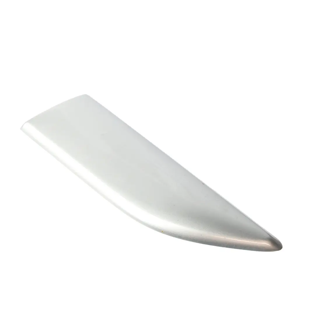 Door Molding Trim Cover Front Left N/S to Range Rover Evoque L538 with Part number BJ32-29427-ADW Range Rover Evoque L538 Door Molding Trim Cover Front Left N/S - SKU BJ32-29427-ADW - Part number BJ32-29427-ADW