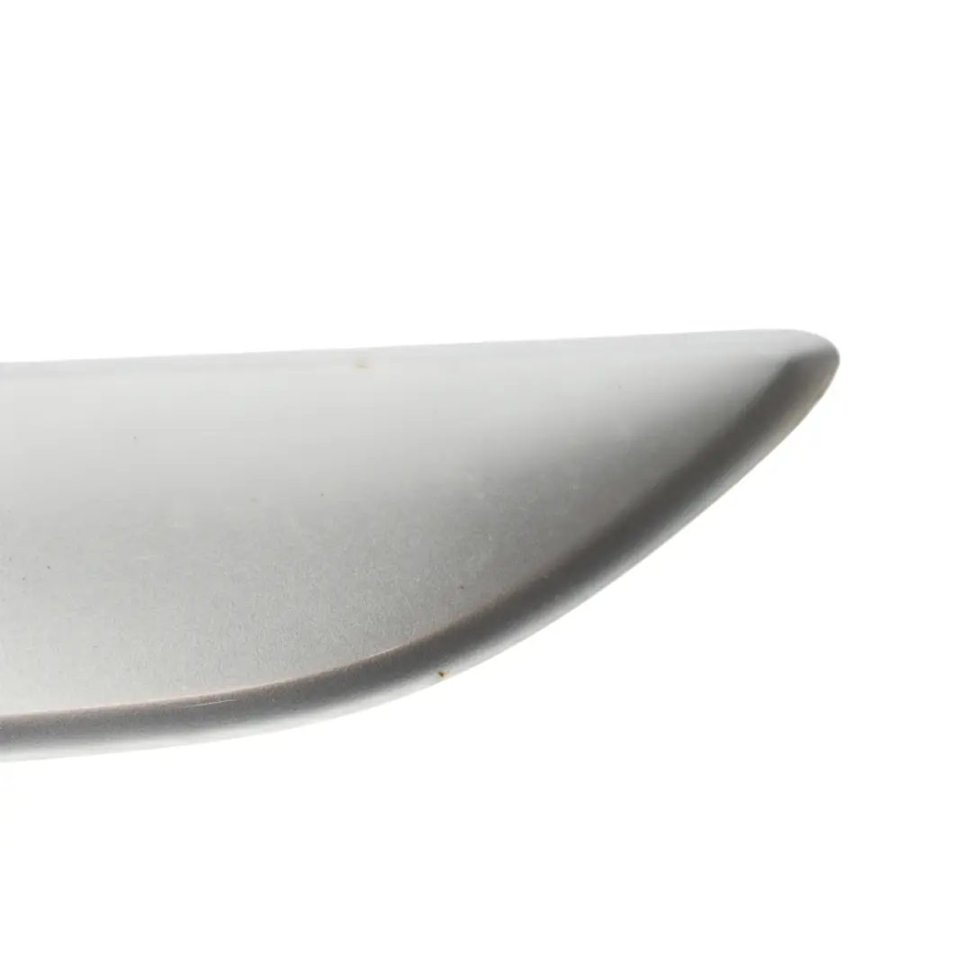 Range Rover Evoque L538 Door Molding Trim Cover Front Left N/S - SKU BJ32-29427-ADW - Part number BJ32-29427-ADW