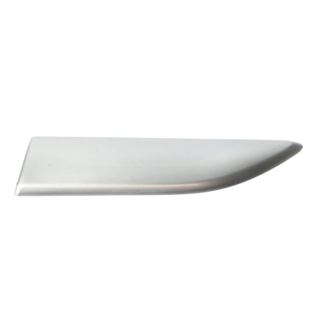 Door Molding Trim Cover Front Left N/S to Range Rover Evoque L538 with Part number BJ32-29427-ADW Range Rover Evoque L538 Door Molding Trim Cover Front Left N/S - SKU BJ32-29427-ADW - Part number BJ32-29427-ADW