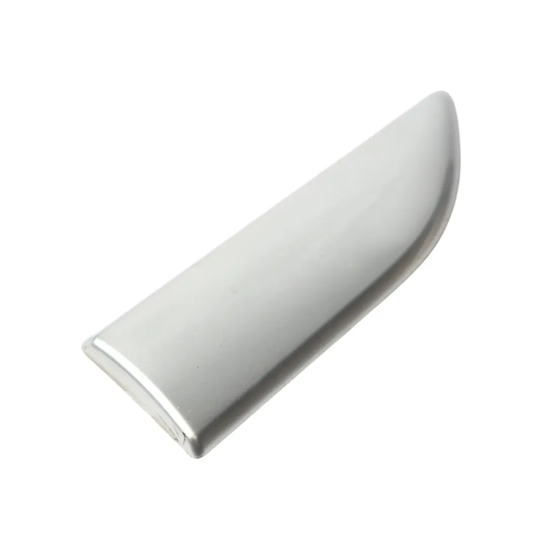 Door Molding Trim Cover Front Left N/S to Range Rover Evoque L538 with Part number BJ32-29427-ADW Range Rover Evoque L538 Door Molding Trim Cover Front Left N/S - SKU BJ32-29427-ADW - Part number BJ32-29427-ADW