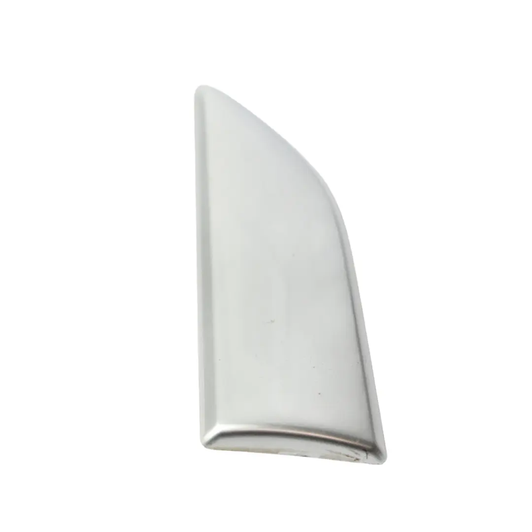 Door Molding Trim Cover Front Left N/S to Range Rover Evoque L538 with Part number BJ32-29427-ADW Range Rover Evoque L538 Door Molding Trim Cover Front Left N/S - SKU BJ32-29427-ADW - Part number BJ32-29427-ADW