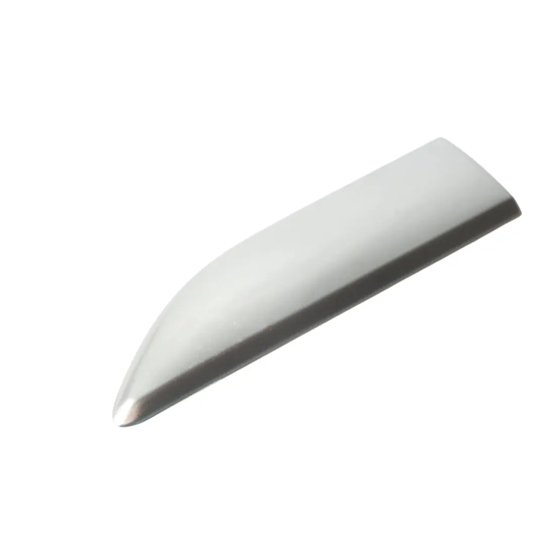 Osłona Listwa Drzwi Przód Lewa do Range Rover Evoque L538 o numerze BJ32-29427-ADW Range Rover Evoque L538 Osłona Listwa Drzwi Przód Lewa - SKU BJ32-29427-ADW - Numer Części BJ32-29427-ADW