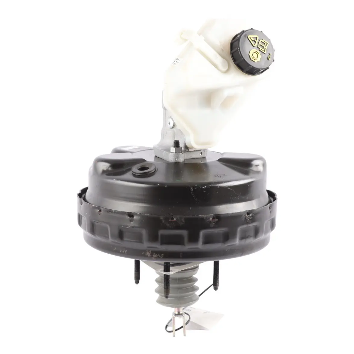 Range Rover Evoque L538 Servofreno Cilindro Master Booster Freno BJ32-2B195-AC