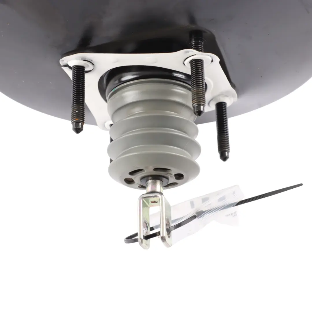 Range Rover Evoque L538 Servofreno Cilindro Master Booster Freno - SKU BJ32-2B195-AC - Numero di parte BJ32-2B195-AC