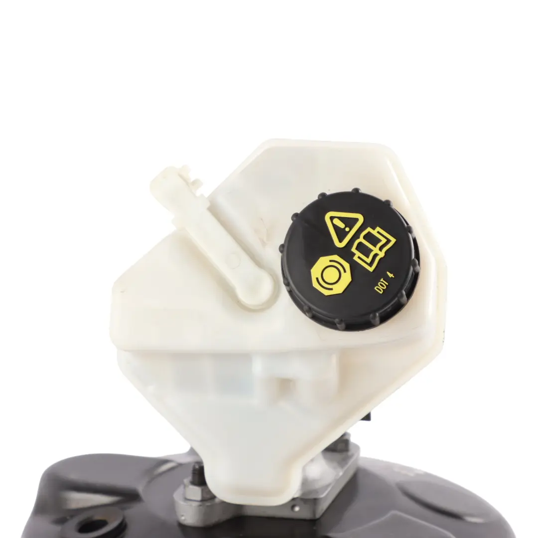 Servo-Cylindre De Frein Servofrein pour Range Rover Evoque L538 à propos du numéro de pièce BJ32-2B195-AC Range Rover Evoque L538 Servo-Cylindre De Frein Servofrein - SKU BJ32-2B195-AC - Numéro de pièce BJ32-2B195-AC