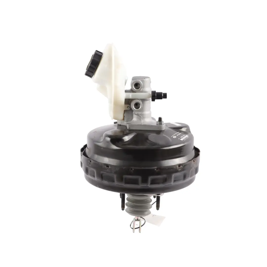 Range Rover L538 Servofreno Cilindro Maestro Potenciador Freno - SKU BJ32-2B195-AC - Número de pieza BJ32-2B195-AC