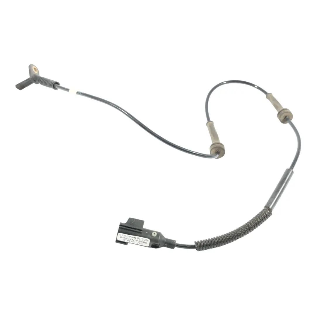 ABS Sensor Velocidad Izquierdo Derecho BJ322B372AD para Range Rover Evoque L538 con número de pieza BJ32-2B372-AD Range Rover Evoque L538 ABS Sensor Velocidad Izquierdo Derecho BJ322B372AD - SKU BJ32-2B372-AD - Número de pieza BJ32-2B372-AD