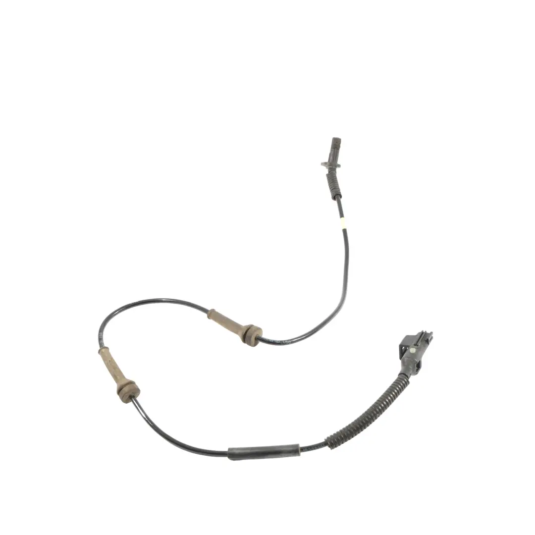 Range Rover Evoque L538 ABS Geschwindigkeits Sensor Links Rechts BJ322B372AD - SKU BJ32-2B372-AD - Teilenummer BJ32-2B372-AD