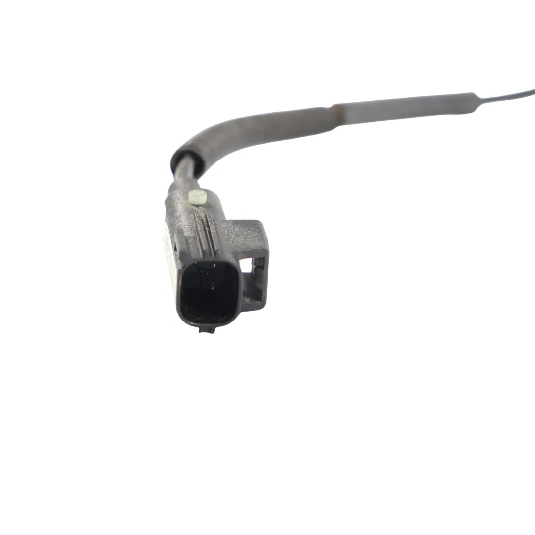 ABS Speed Sensor Front Left Right N/O/S BJ322B372AD to Range Rover Evoque L538 with Part number BJ32-2B372-AD Range Rover Evoque L538 ABS Speed Sensor Front Left Right N/O/S BJ322B372AD - SKU BJ32-2B372-AD - Part number BJ32-2B372-AD