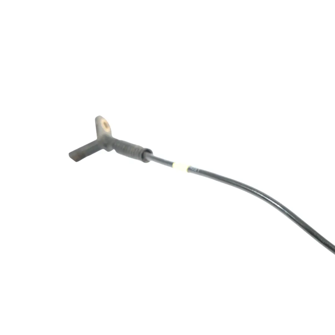 ABS Speed Sensor Front Left Right N/O/S BJ322B372AD to Range Rover Evoque L538 with Part number BJ32-2B372-AD Range Rover Evoque L538 ABS Speed Sensor Front Left Right N/O/S BJ322B372AD - SKU BJ32-2B372-AD - Part number BJ32-2B372-AD