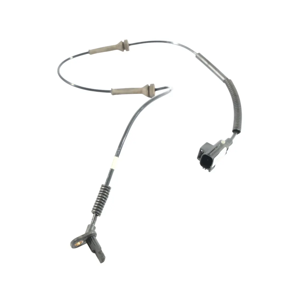 Sensore Velocità ABS Sinistro Destro BJ322B372AD per Range Rover Evoque L538 con numero di parte BJ32-2B372-AD Range Rover Evoque L538 Sensore Velocità ABS Sinistro Destro BJ322B372AD - SKU BJ32-2B372-AD - Numero di parte BJ32-2B372-AD