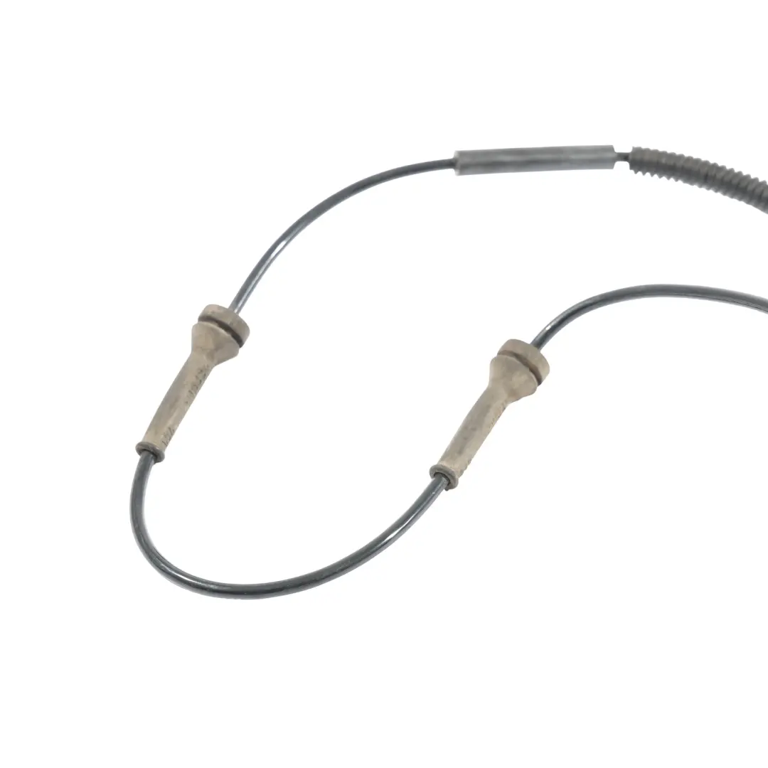 ABS Speed Sensor Front Left Right N/O/S BJ322B372AD to Range Rover Evoque L538 with Part number BJ32-2B372-AD Range Rover Evoque L538 ABS Speed Sensor Front Left Right N/O/S BJ322B372AD - SKU BJ32-2B372-AD - Part number BJ32-2B372-AD